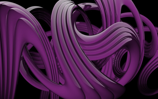 587953 (a): :1920x1200